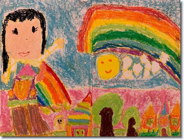 Click for the original image